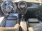 2024 MINI Cooper S Iconic