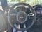 2024 MINI Cooper S Iconic