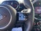2024 MINI Cooper S Iconic