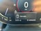 2024 MINI Cooper S Iconic