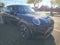 2024 MINI Cooper S Iconic