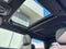 2024 MINI Cooper S Iconic