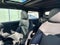 2024 MINI Cooper S Iconic
