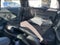 2024 MINI Cooper S Iconic