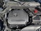 2024 MINI Cooper S Iconic