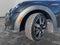 2024 MINI Cooper S Iconic