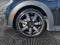 2024 MINI Cooper S Iconic