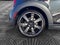 2024 MINI Cooper S Iconic