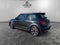 2024 MINI Cooper S Iconic