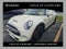 2019 MINI Cooper S Signature