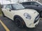 2019 MINI Cooper S Signature