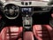 2022 Porsche Macan S