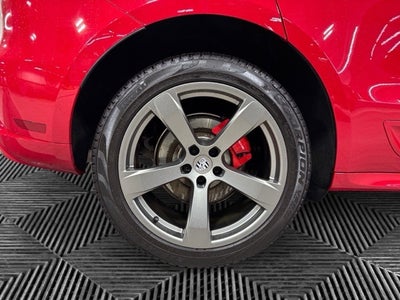 2022 Porsche Macan S