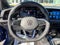 2024 Volkswagen Golf R 2.0T