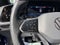 2024 Volkswagen Golf R 2.0T