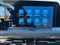 2024 Volkswagen Golf R 2.0T