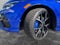 2024 Volkswagen Golf R 2.0T