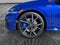 2024 Volkswagen Golf R 2.0T