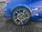 2024 Volkswagen Golf R 2.0T
