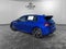 2024 Volkswagen Golf R 2.0T