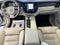 2019 Volvo XC60 T6 Momentum