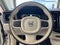 2019 Volvo XC60 T6 Momentum