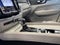 2019 Volvo XC60 T6 Momentum