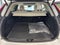 2019 Volvo XC60 T6 Momentum