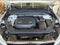 2019 Volvo XC60 T6 Momentum