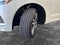 2019 Volvo XC60 T6 Momentum