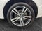 2019 Volvo XC60 T6 Momentum