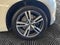 2019 Volvo XC60 T6 Momentum