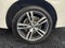 2019 Volvo XC60 T6 Momentum