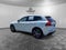 2019 Volvo XC60 T6 Momentum