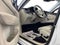 2019 Volvo XC60 T6 Momentum