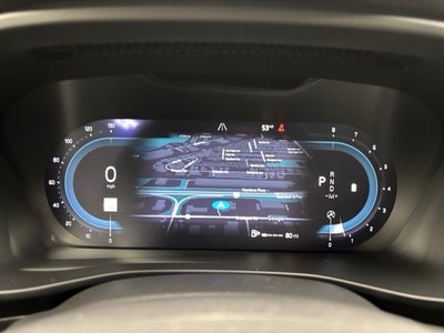 2023 Volvo XC40 Ultimate