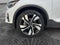 2023 Volvo XC40 Ultimate