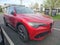 2024 Alfa Romeo Stelvio Veloce