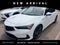 2023 Acura Integra A-Spec Tech Package