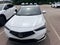2023 Acura Integra A-Spec Tech Package
