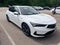 2023 Acura Integra A-Spec Tech Package