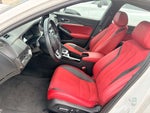 2023 Acura Integra A-Spec Tech Package