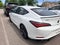 2023 Acura Integra A-Spec Tech Package