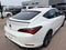 2023 Acura Integra A-Spec Tech Package