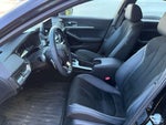 2023 Acura Integra A-Spec Tech Package