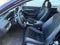 2023 Acura Integra A-Spec Tech Package