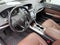 2020 Acura TLX 3.5L Technology Pkg SH-AWD