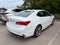 2020 Acura TLX 3.5L Technology Pkg SH-AWD