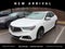 2019 Acura TLX 3.5L Technology Pkg w/A-Spec Pkg SH-AWD