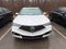 2019 Acura TLX 3.5L Technology Pkg w/A-Spec Pkg SH-AWD